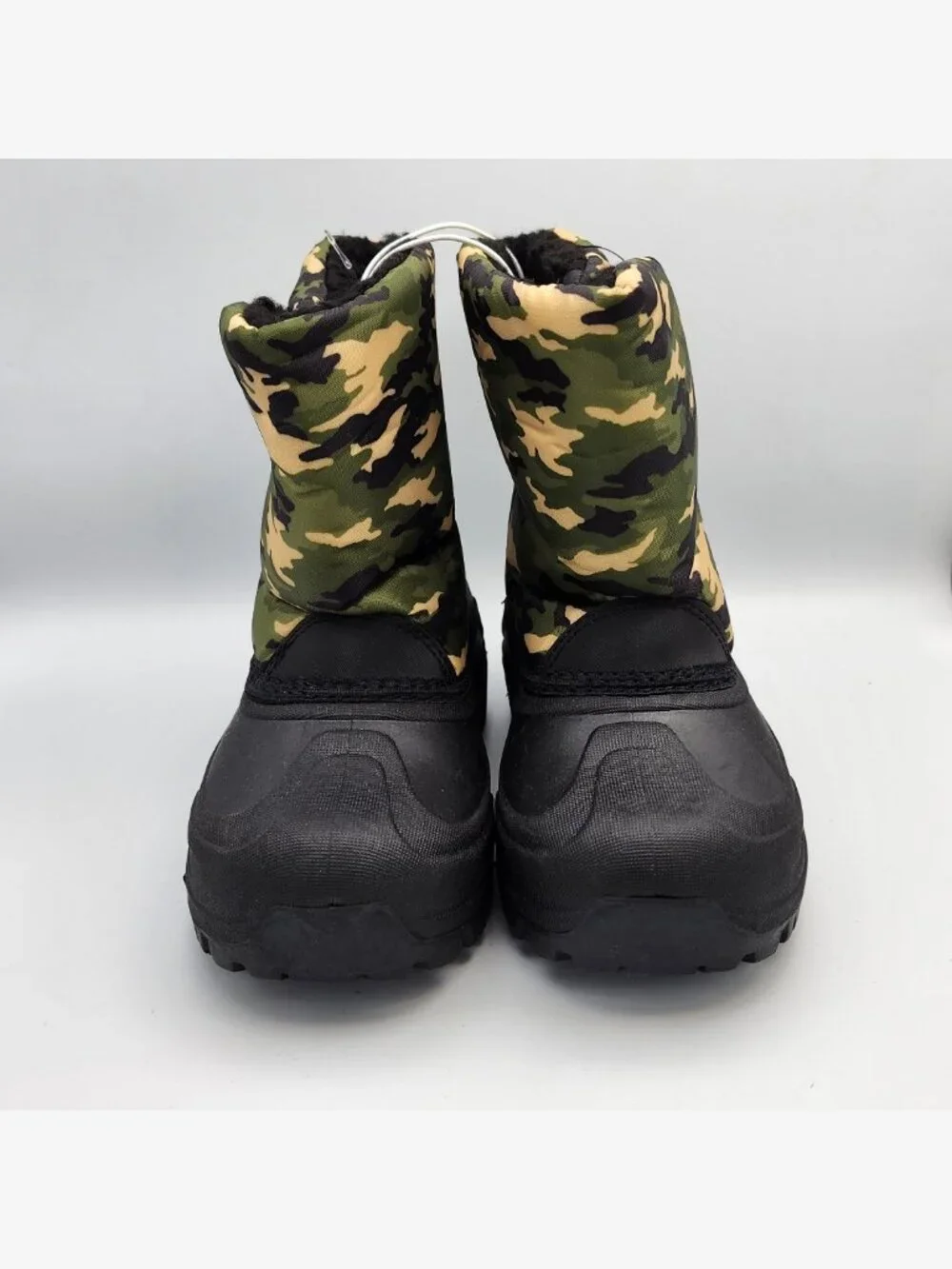 N/A item camo